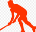 Palakkad hockey Palakkad hockey